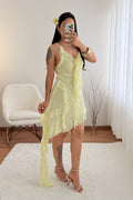 Vestido romance - lavishiochicvestidolavishiochic