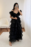 Vestido sonho MOCHY - lavishiochicvestidoMochy