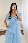 Vestido sonho MOCHY - lavishiochicvestidoMochy